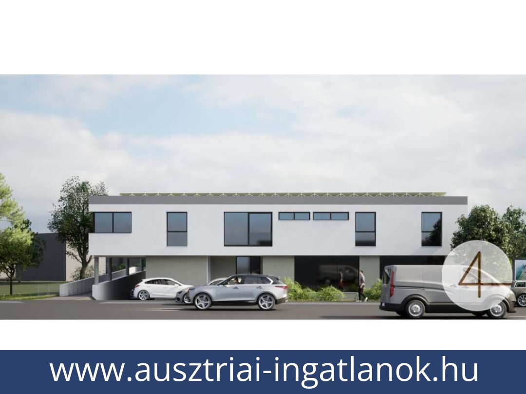 ausztriai-ingatlanok-strasshof an der nordbahn-2231-20251127104738-0041601005.jpg